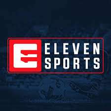 Subskrypcja pakietu online Eleven Sport na pół roku (62.93zł) lub rok w promocji @Eleven Sport