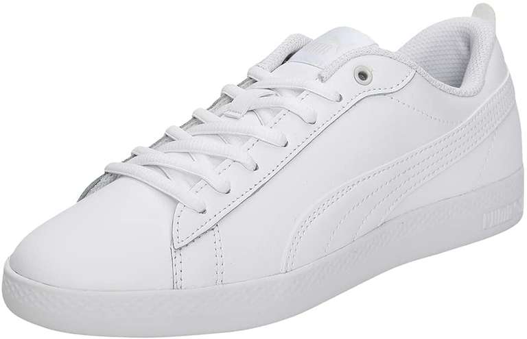 amazon buty sportowe damskie