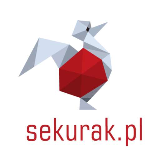 Sekurak - Nie daj się cyberzbójom! Za darmo Szkolenie z cyberbezpieczeństwa dla wszystkich (v5) (8.12.2023)