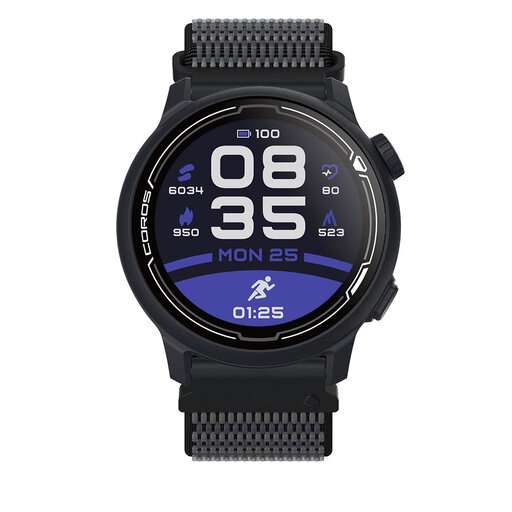 Smartwatch Coros pace 2