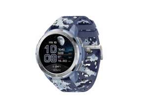 Smartwatch HONOR Watch GS Pro