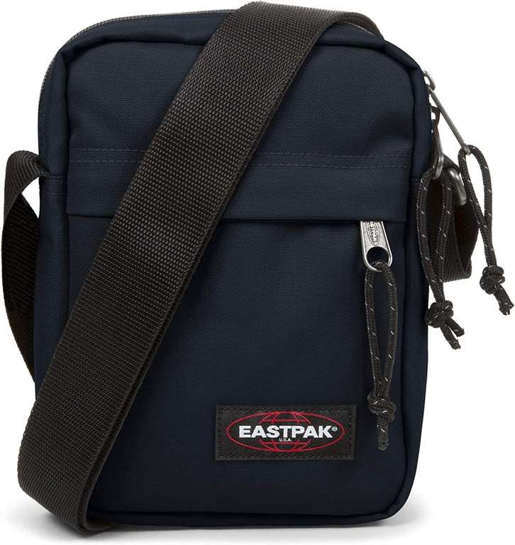 EASTPAK torba listonoszka na ramię The One saszetka @ Amazon