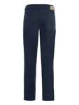 Męskie spodnie jeansy Camel Active Regular fit - 3 kolory @Limango