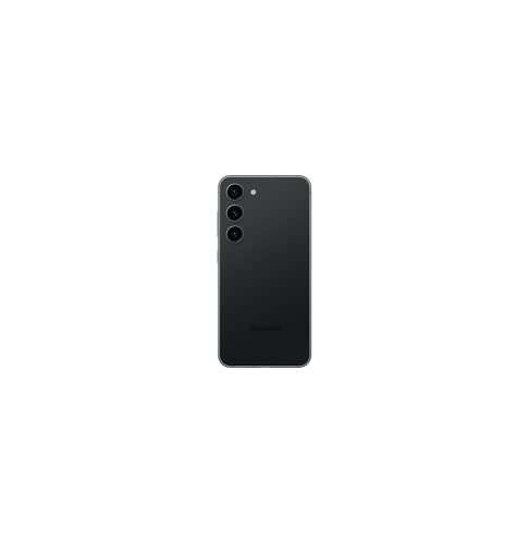 Samsung Galaxy S23 Black 128GB | 655.32€