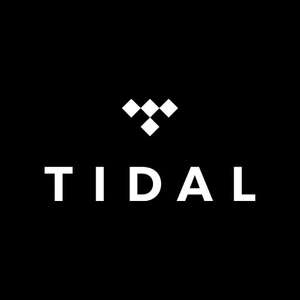 Tidal HiFi Extra Granie na 12 miesięcy - karta PLUSH 10zł/ abonament PLUS za free