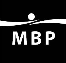 MBP Wrocław - darmowy dostęp Empik Go