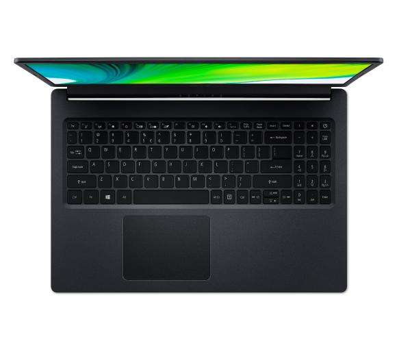 Laptop Acer Aspire 3 A315-23-R9B9 15,6" Ryzen 5 3500U - 8GB RAM - 256GB Dysk - Win11 (możliwe 1899zł)