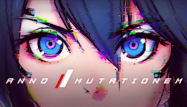 ANNO:Mutationem - Collectors Edition na Steam