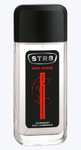 STR8 dezodorant w sprayu 85 ml
