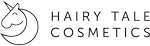 Emolientowa odżywka do włosów niskoporowatych HAIRY TALE 30% taniej z kodem NARYBY za 46zł z wysyłką