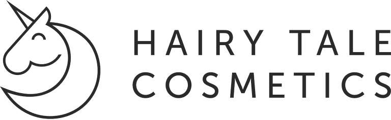 Emolientowa odżywka do włosów niskoporowatych HAIRY TALE 30% taniej z kodem NARYBY za 46zł z wysyłką