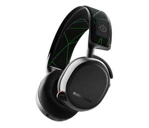 Słuchawki SteelSeries Arctis 9X (Xbox Series X/S, One)