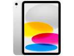 Apple iPad 2022 tablet 64 GB 10. generacji srebrny
