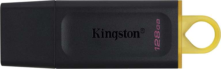 Pendrive Kingston DataTraveler Exodia DTX DTX/128GB usb 3.2