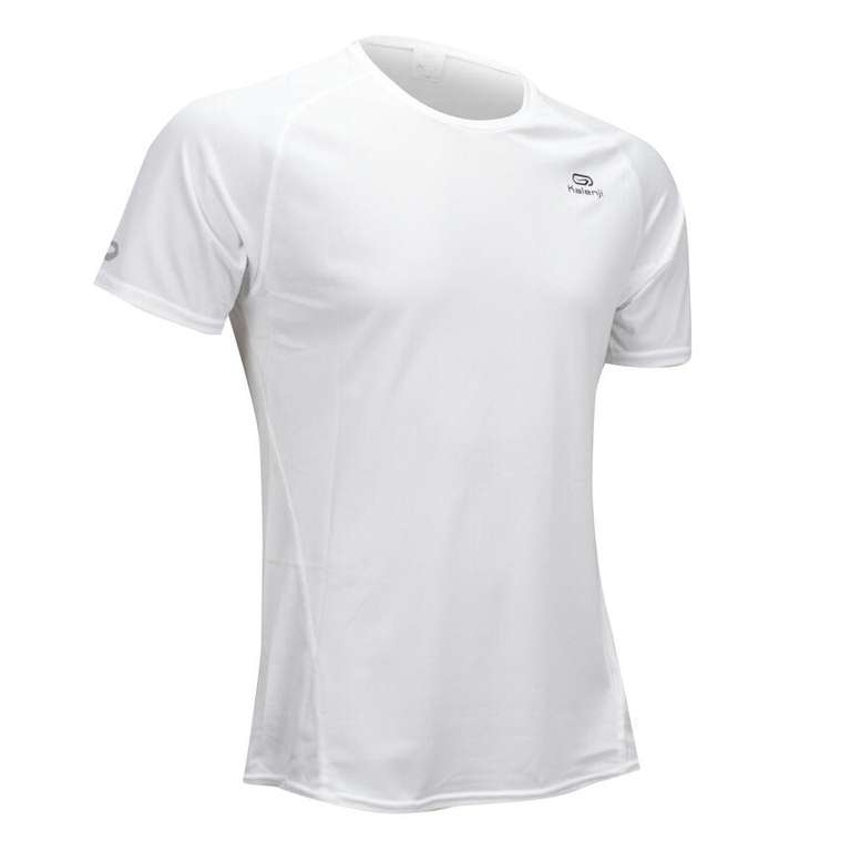 Decathlon - koszulka za 4,99 zl (XL i XXL)