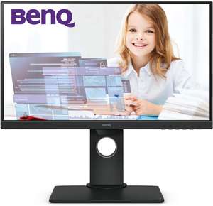 BenQ GW2780 Monitor Komputerowy, 27"