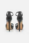 Damskie buty ALDO Wide Fit PRISILLA (3 kolory) - r. 35 - 42.5 @Lounge by Zalando