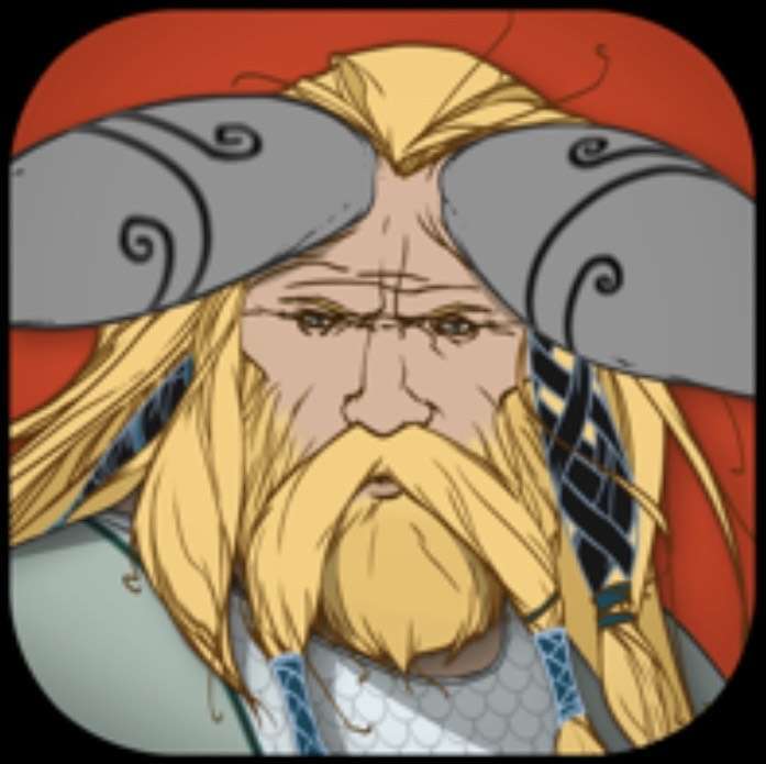 Banner Saga i Banner Saga 2 za 8,99 zł @ Apple/iOS
