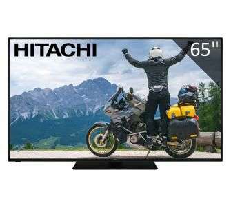 Telewizor Hitachi 65HK5300