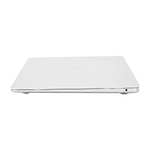 Incase - hardshell do MacBook Air 2020