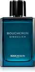 Boucheron Singulier 100 ml EDP woda perfumowana dla mężczyzn | W aplikacji Notino