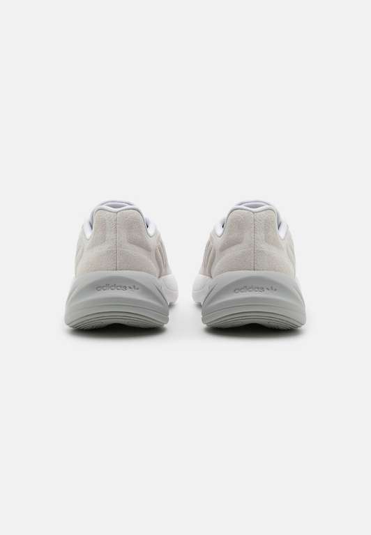 Damskie buty Adidas Ozelia za 179zł (rozm.36-39) @ Lounge by Zalando