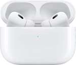 Słuchawki Apple AirPods Pro (2. generacji)