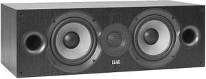 głośnik ELAC Debut C6.2