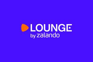 15% zniżki w Lounge by Zalando | MWZ 495 zł
