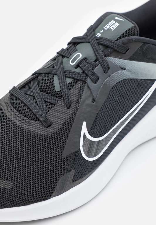 Buty Nike QUEST 5 za 185zł (rozm.39-49) @ Zalando Lounge