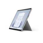 Microsoft Surface Pro 9 i7 16/256GB SSD W11 13" tablet (cena Black Friday)