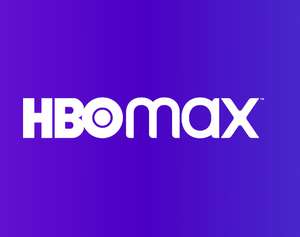 HBO Max / Rejestracja przez VPN / 12 miesięcy za 29,99 USD