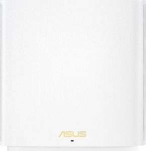 Asus ZenWiFi XD6 Router WiFi AiMesh
