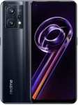 Smartfon Realme 9 Pro+ 5G 6GB/128GB Black EU