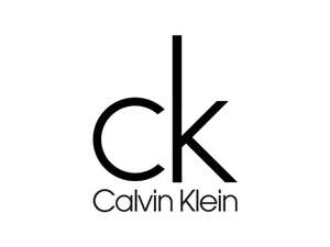 Zimowa wyprzedaż do -50% w @Calvin Klein - przykłady