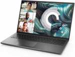 Laptop Dell Vostro 7620 i7-12700H, 40GB RAM, 1TB SSD, RTX 3050Ti, Windows 11 Pro