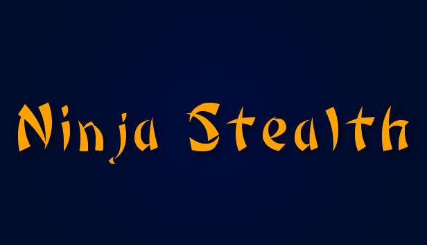 Ninja Stealth za darmo @ Steam