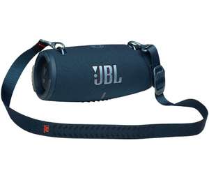 Głośnik JBL Xtreme 3 Niebieski