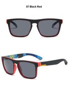 Okulary przeciwsłoneczne - 22 wzory, polaryzacja, UV 400 $3.01