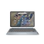Laptop Lenovo IdeaPad Duet 3 11" Chromebook