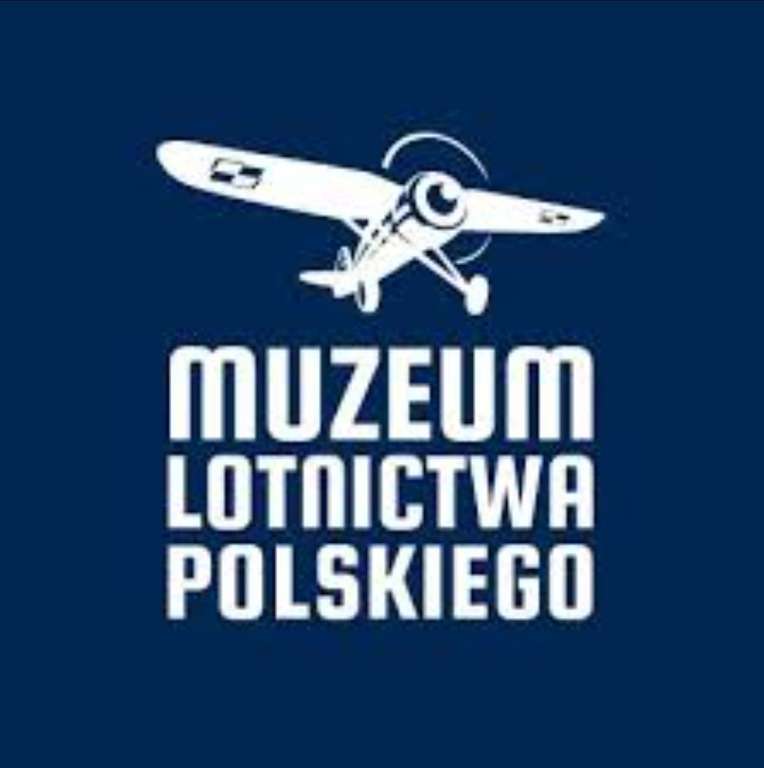 Muzeum Lotnictwa Polskiego w Krakowie - darmowy wstęp we wtorki