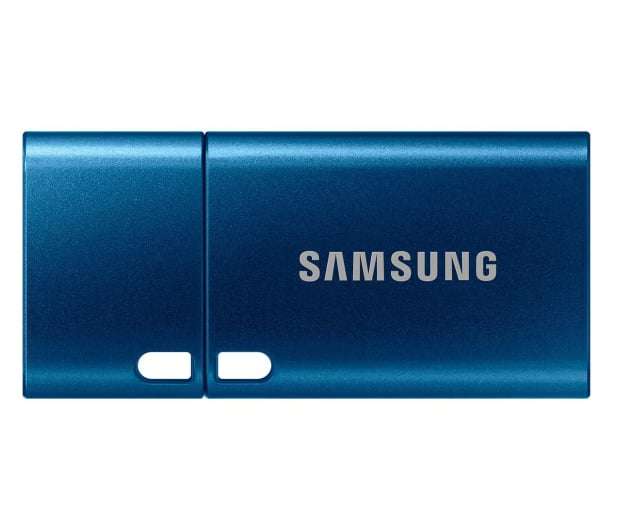 BTS GSM smartfony i akcesoria (np. Pendrive Samsung 256GB USB-C 400MB/s za 99 zł | ) @ x-kom