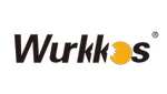 Dwustronna latarka Wurkkos WK04 $11.67