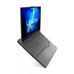 Laptop Lenovo Legion 5 15 (2022) Ryzen 7 6800H | 16GB RAM | 1TB SSD | RTX 3060 1032.58€ + 5,99 €