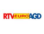 RTV Euro AGD - kody rabatowe -10zł (100zł) / -30zł (400zł) / -50zł (700zł) dla wybranych