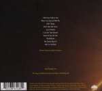 ABBA - Voyage CD