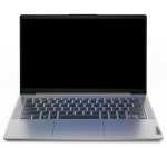 Laptopy do 3 tys. z Euro Rtv AGD - zestawienie (Asus 15.6", Gigabyte 14", Lenovo 14")