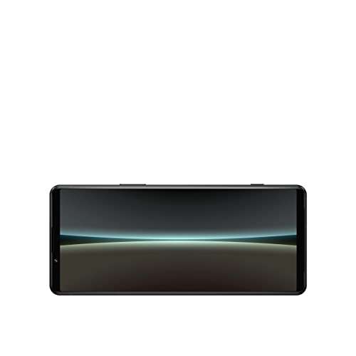 Smartfon Sony Xperia 5 IV Amazon WHD