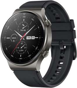 Smartwatch Huawei Watch GT 2 Pro Sport