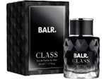 Woda perfumowana BALR. CLASS FOR MEN | 50 ml